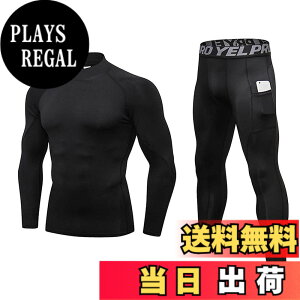 �y���������z[LANBAOSI] �X�|�[�c�C���i�[ �㉺�Z�b�g�����Y �n�C�l�b�N �h������ [�z������ ���M�ۉ�] �����j���O �R���v���b�V���� �E�F�A ���������V���c���^�C�c �Z�b�g�A�b�v �A�E�g�h�A 