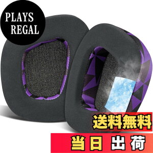 �y���������zSOULWIT ��p�W�F�� �p�b�h �C���[�p�b�h for Corsair Void/Void v2/Void Pro/Void Elite/Surround Wired & Wireless RGB USB �Q�[�~���O �w�b�h�z�� �p �w�b�h�p�b�h ���� �⊴ �C���[�N�b�V���� �F�F�p�[