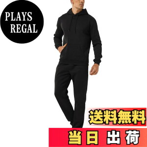 �y���������z[LANBAOSI] �X�E�F�b�g �㉺ �����Y ���f�B�[�X ���N�� �p�W���} �������� ���[���E�F�A �H�~ �傫���T�C�Y ������� �Z�b�g�A�b�v �h�� �_�炩 ���t���[�X �X�E�F�b�g�p���c ����