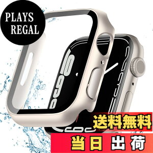 �y���������zTEMEDO �Ή� �A�b�v���E�H�b�` �J�o�[ Series 11/10/9/8/7/SE3/SE2/SE/6/5/4 Ultra 3/2/1 Apple Watch �P�[�X PC�f�� �A�b�v���E�H�b�` �P�[�X �S�ʕی� ��d�\�� Apple Watch �J�o�[ �K���X�t�B���� ��