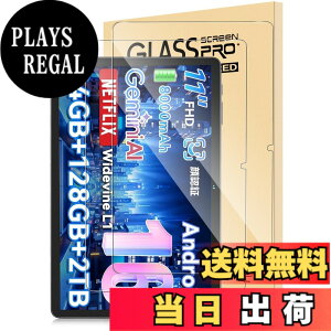 �y���������z�y2���Z�b�g�zTABWEE T90 �p �t�B���� �^�u���b�g 11�C���` �ی�t�B���� �����x�^�b�` �����K���X Lucktree �t���ی� �d�x9H ��U�h�~ �Ռ��z�� �����ߗ� �w��h�~ �����z�� �\��t��