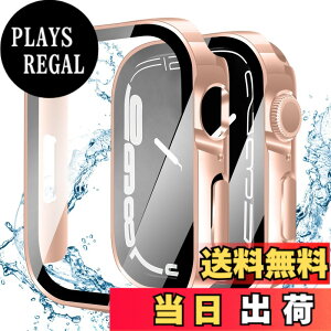 �y���������zYUGYUG �Ή� Apple Watch �P�[�X Series 11/10/9/8/7/SE3/SE/SE2/6/5/4/3/2/1 Ultra 3/2/1 �Ή� Apple Watch �J�o�[ ���{���Ɏq�� ��d�\�� �A�b�v���E�H�b�` �P�[�X PC�f�� ��̌^ �A�b�v���E�H�b�` �J�o