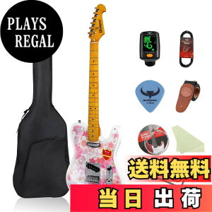 �y���������zBullfighter �G���L�M�^�[ TL�e���L���X�^�[��l ���S�҃Z�b�g ���b�N �v�� �p�t�H�[�}���X �G���L�M�^�[ �Z�b�g TL�^�C�v SS�s�b�N�A�b�v �F�Fpenoy