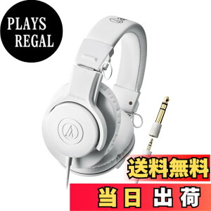 �y���������z�I�[�f�B�I�e�N�j�J �v���t�F�b�V���i�����j�^�[�w�b�h�z�� ATH-M20x �X�^�W�I���R�[�f�B���O/�y����K/�~�L�V���O/DJ/�Q�[��/���j�^�[�w�b�h�t�H��/�w�b�h�t�H��/�L�� ATH-M20x �u