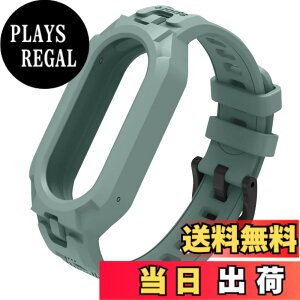 �y���������z[KeeFos] �o���h Xiaomi Smart Band 10/Smart Band 9/8/7/6/5 �Ή� �����o���h �V���R���f�� �ւ��x���g �T�C�Y���� �L�k�� �h���� �ʋC�� �y�� ���K �j�����p �����ȒP �_�炩�� �r���v �����x