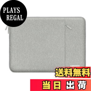 �y���������zMOSISO ���b�v�g�b�v �X���[�u�o�b�O�A�Ή��@�� Laptop�A�|���G�X�e�� ���� �ی� �c�^�P�[�X �|�P�b�g�t�� �F�F�O���[�A�T�C�Y�F14�C���`