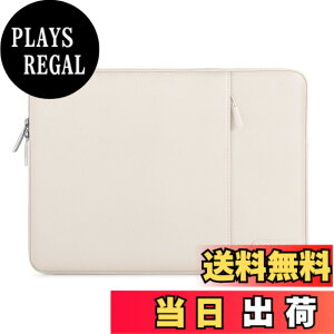 �y���������zMOSISO ���b�v�g�b�v �X���[�u�o�b�O�A�Ή��@�� Laptop�A�|���G�X�e�� ���� �ی� �c�^�P�[�X �|�P�b�g�t�� �F�F���F�A�T�C�Y�F16�C���`