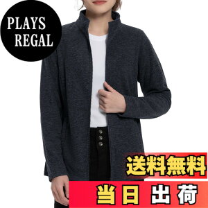 �y���������z[TACVASEN] �t���[�X�W���P�b�g ���f�B�[�X ���� �W�b�v�A�b�v �傫���T�C�Y �y�� �p�[�J�[ �����L���O�R�[�g �ނ�E�G�A �o�R �g���[�i�[ �g���b�L���O �ۉ� �h���� �g���� ���n 