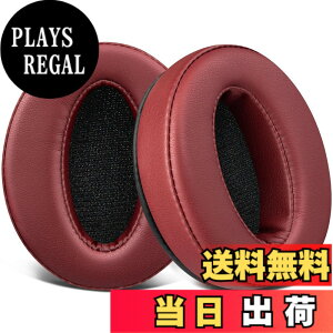�y���������zSOULWIT �C���[�p�b�h �C���[�N�b�V���� �����p�b�h for Sennheiser HD 4.50BT/HD 4.50BTNC/HD4.50SE/HD4.40BT/HD4.30G/HD4.20S/HD458BT/HD 450/HD450BT/HD400S/HD350BT/Adapt 360(MB 360 UC)/Adapt 361 �p �w�b�h�z�� �p�b�h 
