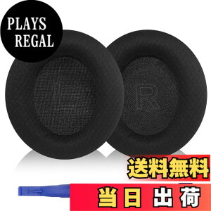 �y���������zAdhiper Soundcore Life Q30�C���[�p�b�h �����p�w�b�h�t�H���p�b�h �C���[�p�b�h �C���[�N�b�V���� �C���[�}�tAnker Soundcore Life Q30�w�b�h�Z�b�g�ɑΉ��w�b�h�t�H���p�b�h�c �F�F�u���b