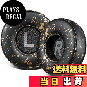 �y���������zSOULWIT 70mm �C���[�p�b�h �C���[�N�b�V���� for Sony WH-CH500/CH510/CH520,MDR-ZX100/ZX110/ZX110NC/ZX220/XB200/ZX300/ZX330BT,MDR-V100/V150/V200/V250/V300/V400,DR-BT101/ZX102DPV�Ȃ� �p �w�b�h�z�� �p�b�h �F�F�v��