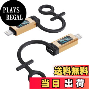 �y���������zPZOZ Typec Lightning �ϊ� �^�C�vc ���C�g�j���O �ϊ� PD 27W�}���[�d �o�̓f�B�X�v���C iPhone �ϊ��A�_�v�^ USB ���C�g�j���O �ϊ� USB Lightning �ϊ���