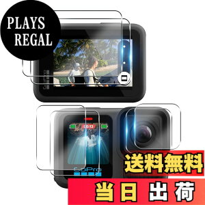 �y���������z�Ή� �K���X�t�B���� + �J�����t�B���� �y�d�x9H�z �����K���X Touch�Ή� �A��U�h�~ �A�Ռ��z�� �A�w��h�~ �A�ȒP�\��t�� �F�F�N���A 9H�����K���X�A�T�C�Y�F�Ή� Gopro Hero 13 Bla
