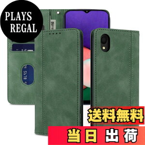 �y���������zR9�P�[�X �F�F���n�P�[�X�@�O���[���A�T�C�Y�FGalaxy A22 5G