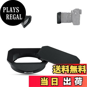 �y���������z �����Y�t�[�h�����` �T�C�Y�F XF 16-50mm f/2.8-4.8 R LM WR�p