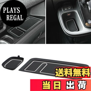 �y���������zAuovo �g���^ �V�^ �V�G���^ 3��� 10�n ��p ���[�g���C �C���e���A���o�[�}�b�g SIENTA MXP1 MXPC10G 2022�N8��-2025�N8�� �������� �����p�[�c ����~�� 3D�g���C �A�N�Z�T���[ ����ȃg