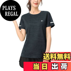 �y���������z[TACVASEN] T�V���c ���f�B�[�X ���� �z�� ���� �X�|�[�c ���n �g���i�[ ���[�j���O �g���j���O �g�b�v�X �e�j�X �W�� �E�F�A �����h�~ �^���� ������� �� �F�F�u���b�N�A�T�C�Y�FL