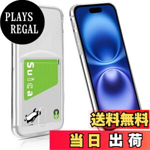 �y���������zfor CKTPU S25 �F�F�����A�T�C�Y�FiPhone16 Pro Plus