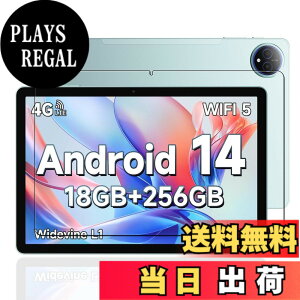 �y���������z�P�[�X �t�B����tmmo �F�F�����ł��A�T�C�Y�FLZ1-B49�y1���zFor FOSSiBOT Tab12