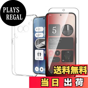 �y���������zasdujgakjsgdsdgf �F�F�N���A�A�T�C�Y�FNothing Phone 2a