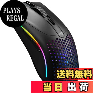 �y���������zGlorious Model O 2 Mini Wireless Matte �F�F�}�b�g�u���b�N