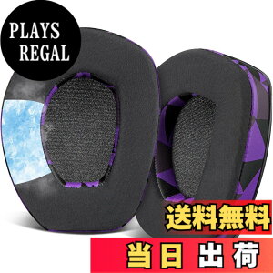 �y���������zSOULWIT �C���[�p�b�h �C���[�N�b�V���� Sennheiser RS165/TR165/RS175/TR175/RS185/TR185/RS195/TR195(RS/TR 165 175 185 195 RF)/ HDR165/HDR175/HDR185/HDR195(HDR 195RF) ���C�����X �w�b�h�Z�b�g �p �����p�b�h �m�C