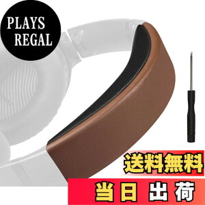 �y���������zSOULWIT �w�b�h�o���h �w�b�h�o���h�p�b�h Bose QuietComfort 35 & 35ii (BOSE QC35 & QC35ii) �p �w�b�h�o���h ���� �N�b�V���� �w�b�h�z���o���h �w�b�h�Z�b�g�o���h �ւ��o���h�L�b�g ��̌^ 