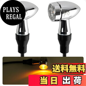 �y���������zEvermotor �o�C�N LED �E�C���J�[�FCNC �v���Z�X�A�����F�̓h���ƃA���~�j�E�������A�C�e�^�AEU�F��E�}�[�N�A�h�����x��IP67 2��/4�� �T�C�Y�FCNC�A���F�A2�� - �N�������b�L