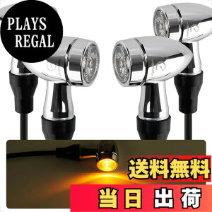 �y���������zEvermotor �o�C�N LED �E�C���J�[�FCNC �v���Z�X�A�����F�̓h���ƃA���~�j�E�������A�C�e�^�AEU�F��E�}�[�N�A�h�����x��IP67 2��/4�� �F�F�A���o�[�A�T�C�Y�FCNC�A���F�A4�� - �N����