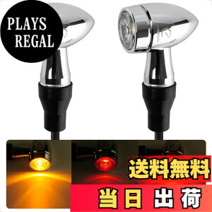 �y���������zEvermotor �o�C�N LED �E�C���J�[�FCNC �v���Z�X�A�����F�̓h���ƃA���~�j�E�������A�C�e�^�AEU�F��E�}�[�N�A�h�����x��IP67 2��/4�� �T�C�Y�FCNC�A���ԁA2�� - �N�������b�L