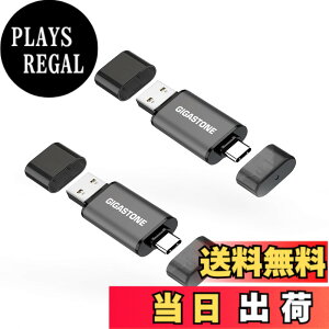 �y���������zUSBdrive Z40 & Z60 group6 �F�F512GB A+C 2�Z�b�g�A�T�C�Y�F512GB A+C 2�Z�b�g