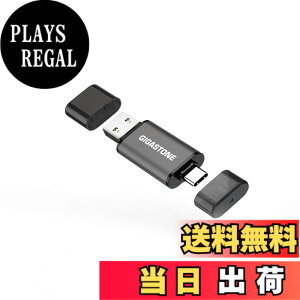 �y���������zUSBdrive Z40 & Z60 group4 �F�F512GB A+C 1�Z�b�g�A�T�C�Y�F512GB A+C 1�Z�b�g