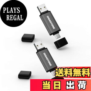 �y���������zUSBdrive Z40 & Z60 group2 �F�F128GB A+C 2�Z�b�g�A�T�C�Y�F128GB A+C 2�Z�b�g