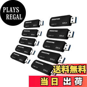 �y���������zUSB Flash drive Z30 Z50 16-256GB 1,2,5,10PK Group UG3 �F�F�u���b�N�A�T�C�Y�F64GB*10�Z�b�g