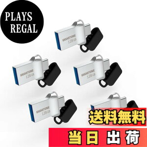 �y���������zUSB Flash drive Z30 Z50 16-256GB 1,2,5,10PK Group UG3 �F�F�V���o�[�A�T�C�Y�F128GB*5�Z�b�g