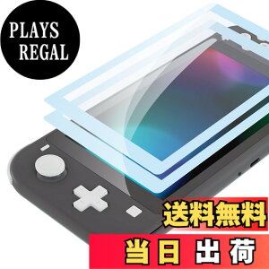 �y���������zeXtremeRate switch lite�ɑΉ��p������HD�N���A�Z�[�o�[�ی�t�B�����A�X�C�b�`���C�g�ɑΉ��p�����K���X�X�N���[���ی�t�B�����m���h�~�A�w��h�~�A��U�h�~�A�o�u���t���[�n 