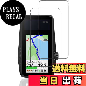 �y���������z�y2���Z�b�g�zFor OUKITEL �t�B���� �ی�t�B�����yZENGZOUZ�zOUKITEL �K���X�t�B���� ���{���Ɏq�f�ސ� �d�x9H �ϏՌ� �X�N���b�`�h�~ �����ߗ� �����z�� �C�A�[�� �����x�^�b�` ����