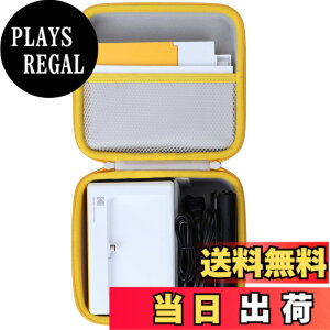 �y���������zLebakort�ی���[�P�[�X�ƌ݊����̂��� KODAK Dock Plus/KODAK Dock ERA 4PASS D600US�X�}�z�v�����^�[�X�}�z�v�����^�[ �F�F�I�t�z���C�g �P�[�X�A�T�C�Y�FDock Plus