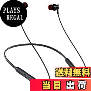 �y���������zRythflo Bluetooth�w�b�h�z�� WH01 �F�F�u���b�N�A�T�C�Y�FWH01