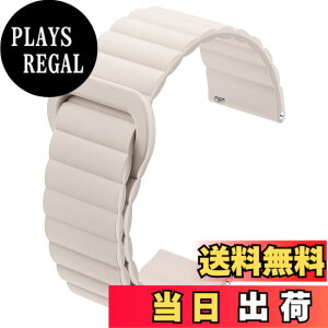 �y���������z[monomam] �X�}�[�g�E�H�b�` �x���g 14mm 18mm �V���R�� �����x���g �F�FSTARLIGHT�A�T�C�Y�F18mm
