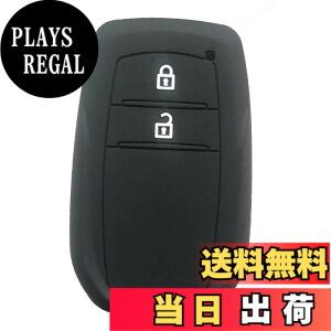 �y���������zKinotaka �g���^��p �V���R���� 2�{�^�� �X�}�[�g�L�[�P�[�X �����X�N���X/�V�^�n���A�[/�V�^�J���[��/�J���[���c�[�����O/GR�����X�ȂǓK�p �L�[�J�o�[ �F�F�u���b�N�A�T�C�Y�F