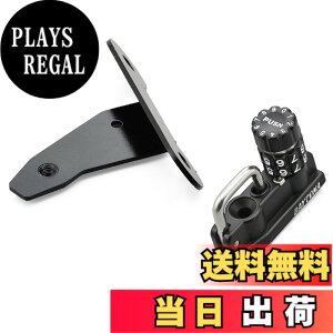 �y���������z�f�C�g�i(Daytona) �o�C�N�p �w�����b�g���b�N CB650R/CBR650R��p �w�����b�g�z���_�[ �F�F�u���b�N