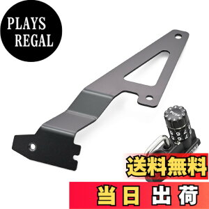 �y���������z�f�C�g�i(Daytona) �o�C�N�p �w�����b�g���b�N �W�N�T�[250/SF250/150��p �w�����b�g�z���_�[ �F�F�u���b�N