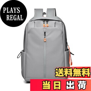 �y���������z[OFAMOUS] �����b�N �o�b�N�p�b�N �����Y ���f�B�[�X ��e�� �y�� �����b�N�T�b�N ���� �J�W���A�������b�N �ʋΒʊw �L�����[�I���Ή� USB�|�[�g�t�� �p�\�R�������b�N ������� 