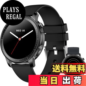 �y���������zMONOMAM CHIC �X�}�[�g�E�H�b�` ���f�B�[�X ������ iPhone�Ή� �A���h���C�h�Ή� AMOLED �펞�\�� �ی^ �x���g��20mm �����Y �����ʌv Line ���M�ʒm �F�F�u���b�N