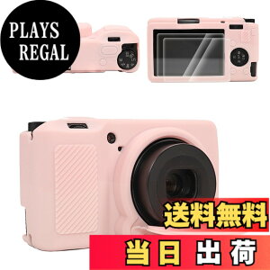 �y���������zVOVMOEYA For ���R�[ GRIII/GRIIIx/GR 3/GR 3X �V���R���P�[�X�A�y�ی�P�[�X*1 �X�N���[���ی�t�B����*2 �z�b�g�V���[�J�o�[*1�zGRIIIx�ی�J�o�[ �J�����ی�J�o�[ For Ricoh GRIII ���O����