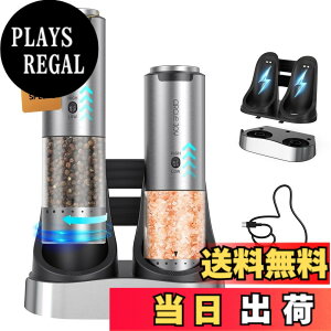 �y���������zCIRCLE JOY �[�d���y�b�p�[�~�� �d�� EPG-2 �F�F�[�d���Z�b�g�Ə[�d�x�[�X - Plus�A�T�C�Y�F�[�d���Z�b�g�Ə[�d�x�[�X - Plus