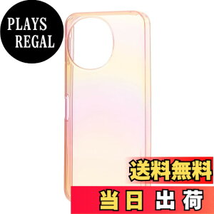 �y���������z�G���R�� AQUOS sense9 �P�[�X �\�t�g �N���A�I�[���� �}�C�N���h�b�g���H TPU �J���������Y�ی�݌v �V�����_�[�X�g���b�v�V�[�g�t meliano �u���b�N PM-S244UCABK �F�F�s���N