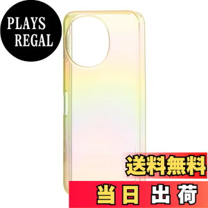 �y���������z�G���R�� AQUOS sense9 �P�[�X �\�t�g �N���A�I�[���� �}�C�N���h�b�g���H TPU �J���������Y�ی�݌v �V�����_�[�X�g���b�v�V�[�g�t meliano �u���b�N PM-S244UCABK �F�F�C�G���[