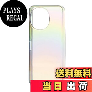 �y���������z�G���R�� AQUOS sense9 �P�[�X �\�t�g �N���A�I�[���� �}�C�N���h�b�g���H TPU �J���������Y�ی�݌v �V�����_�[�X�g���b�v�V�[�g�t meliano �u���b�N PM-S244UCABK �F�F�u���b�N
